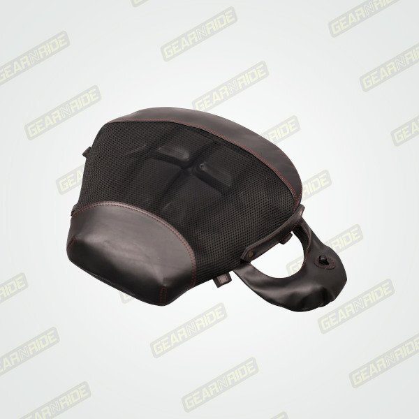 FEGO Float Advanced – Air Seat Cushion for Bikes