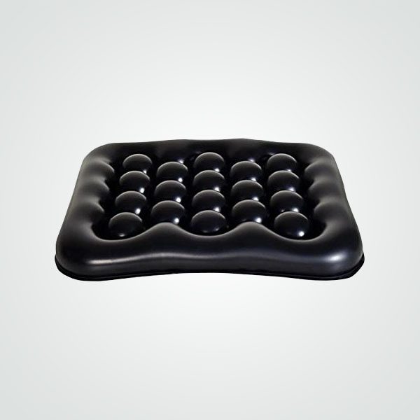 FEGO Float – Air Seat Cushion for Cars