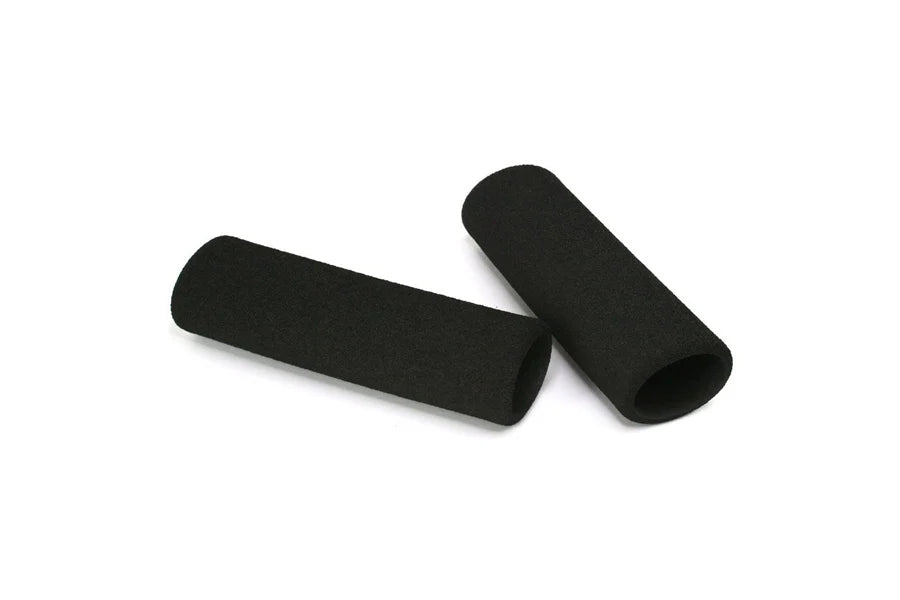 Grip Puppy Ergonomics - Handlebar Cushion (Above 25mm)
