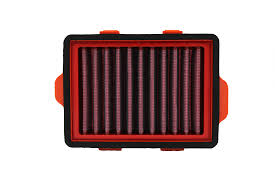 BMC air filter for Aprilia RS457 Tuono 457 FM01214