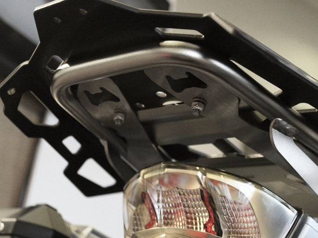 AltRider Luggage Rack Brackets for the BMW R 1200 & R 1250 GS Adventure