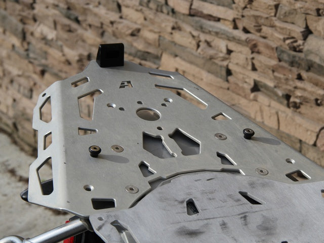 Givi Monokey Top Case Mounting Kit for AltRider Luggage Rack