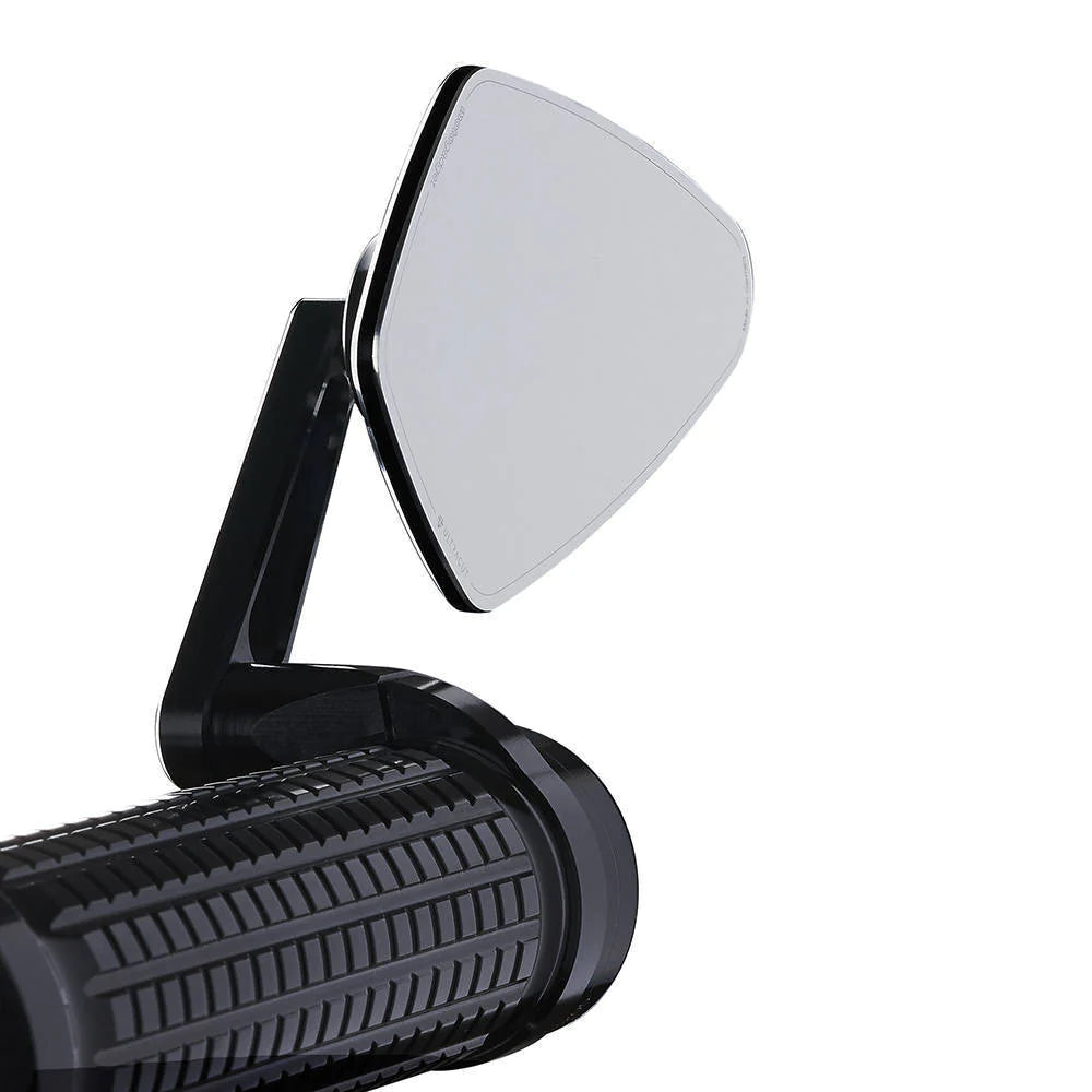 MOTOGADGET M.VIEW BLADE BAR END MIRROR