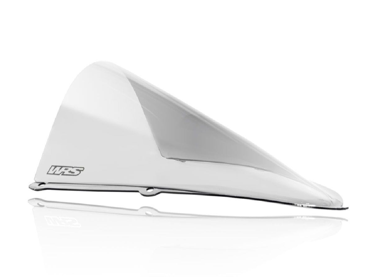 WRS Aprilia RSV4/Factory 2021-2024 for High race Windscreen