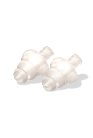 NoNoise Office Hearing Protectors