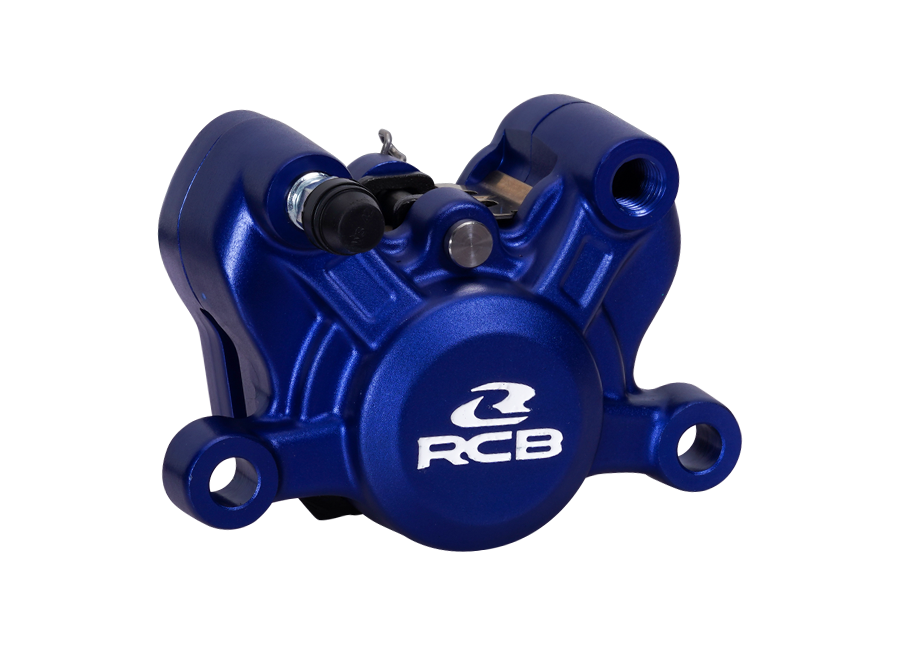 RCB R55 Brake Caliper - 01BC048