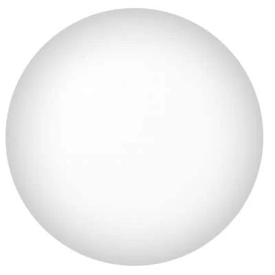 Doubletake Mirrors - Reflector - Replacement