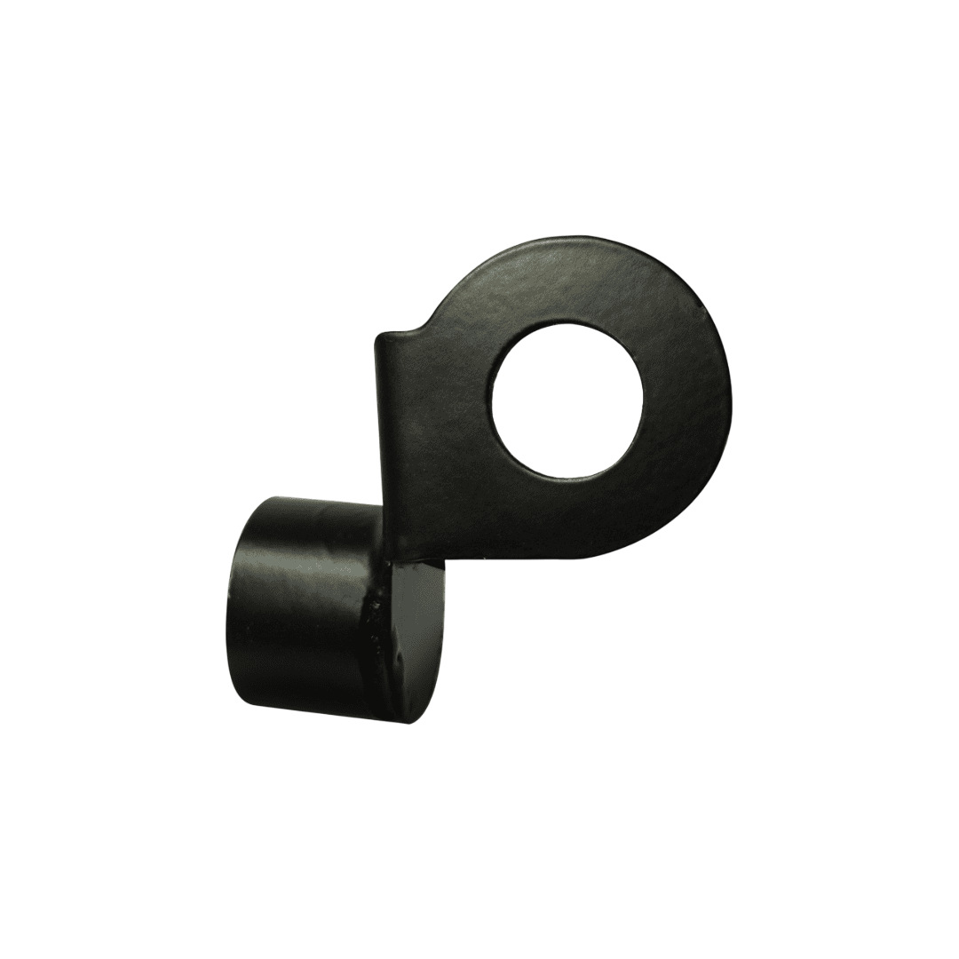 Kroozer Strobe light Pro pair