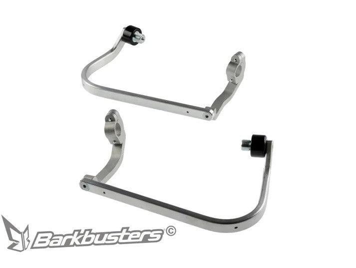 Barkbusters Handguard Mount for Honda Africa Twin