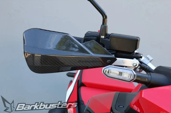 Barkbusters Handguard Mount for Honda Africa Twin 1100 Adventure Sports
