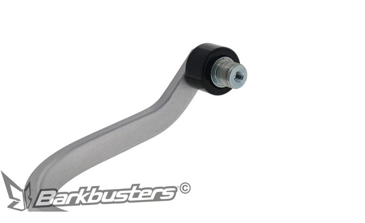 Barkbusters Handguard Mount for Honda Africa Twin 1100 Adventure Sports