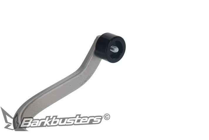 Barkbusters Handguard Mount for Kawasaki Versys 1000