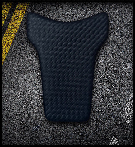 Rubba Tech Tank Pad Universal UT3