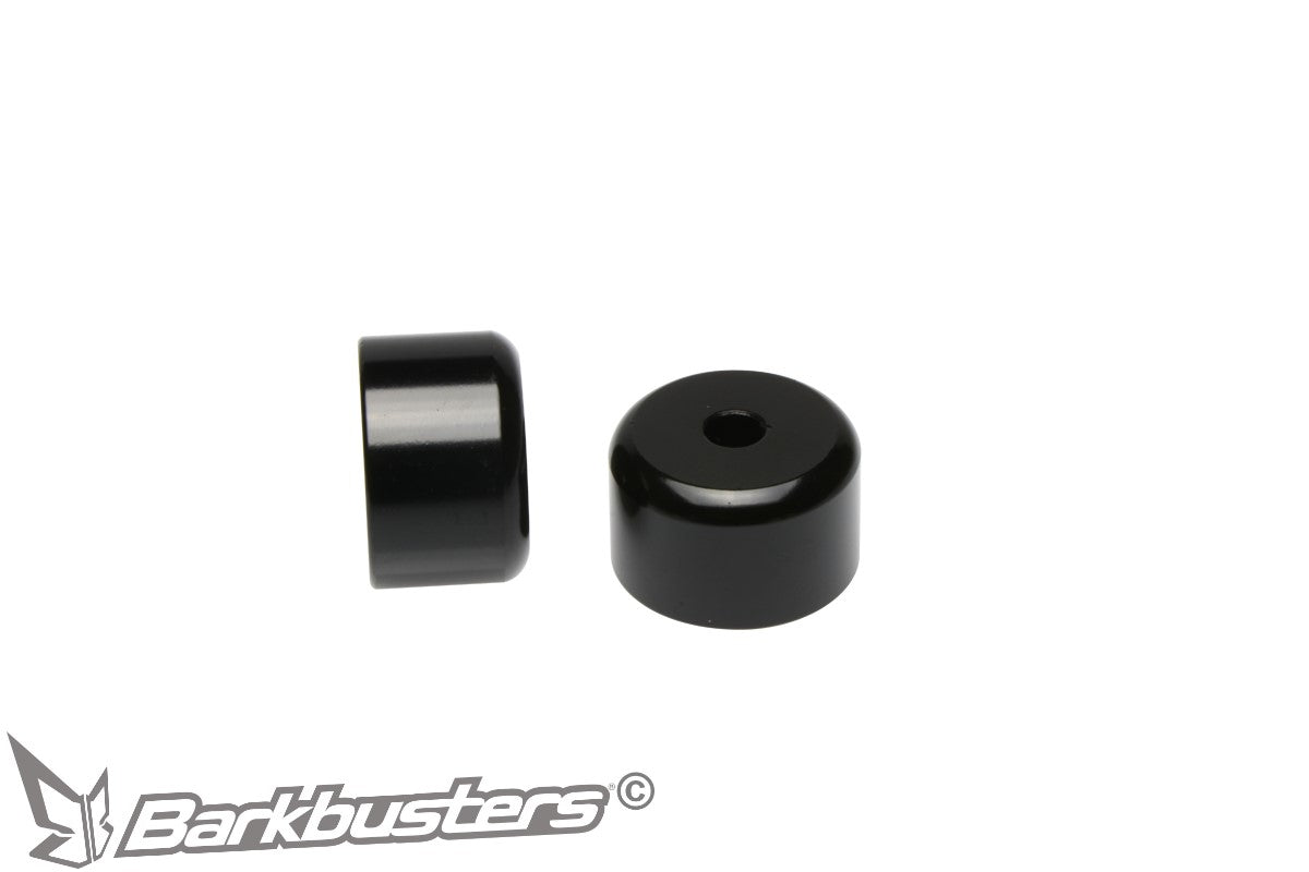 BARKBUSTERS Spare Part – Bar End Weight