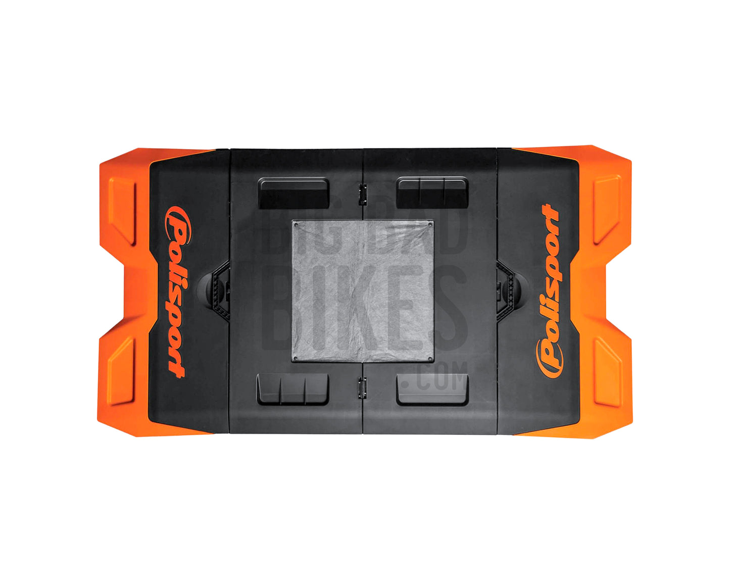 Polisport Bike Mat
