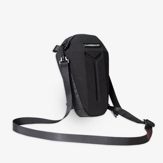 Carbonado Todd