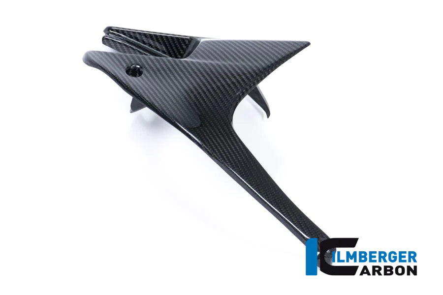 Rear Tyre Hugger for Honda CBR1000RR - Ilmberger Carbon