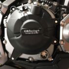 GB Racing Engine Protectors for Kawasaki Z900 (2017+)