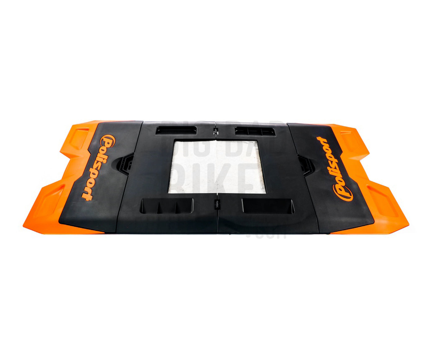 Polisport Bike Mat
