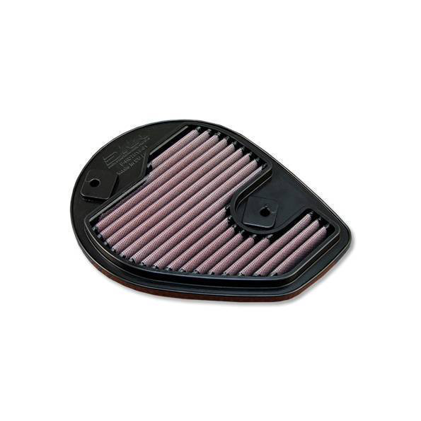 DNA Air Filter for Harley Davidson XG 750, 500 Street Series