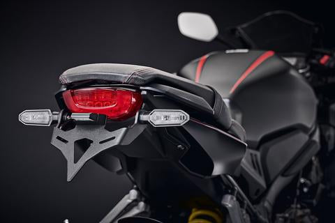 Evotech Tail Tidy for Honda CBR650R (2019-20) -PRN014447