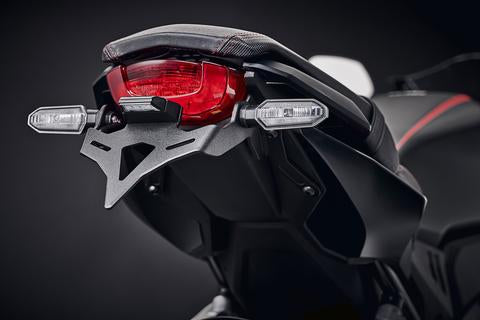 Evotech Tail Tidy for Honda CBR650R (2019-20) -PRN014447