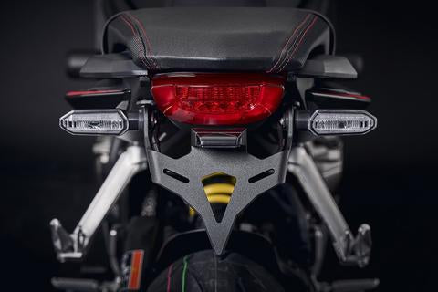 Evotech Tail Tidy for Honda CBR650R (2019-20) -PRN014447