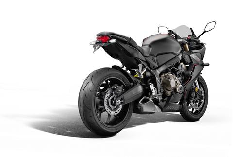 Evotech Tail Tidy for Honda CBR650R (2019-20) -PRN014447