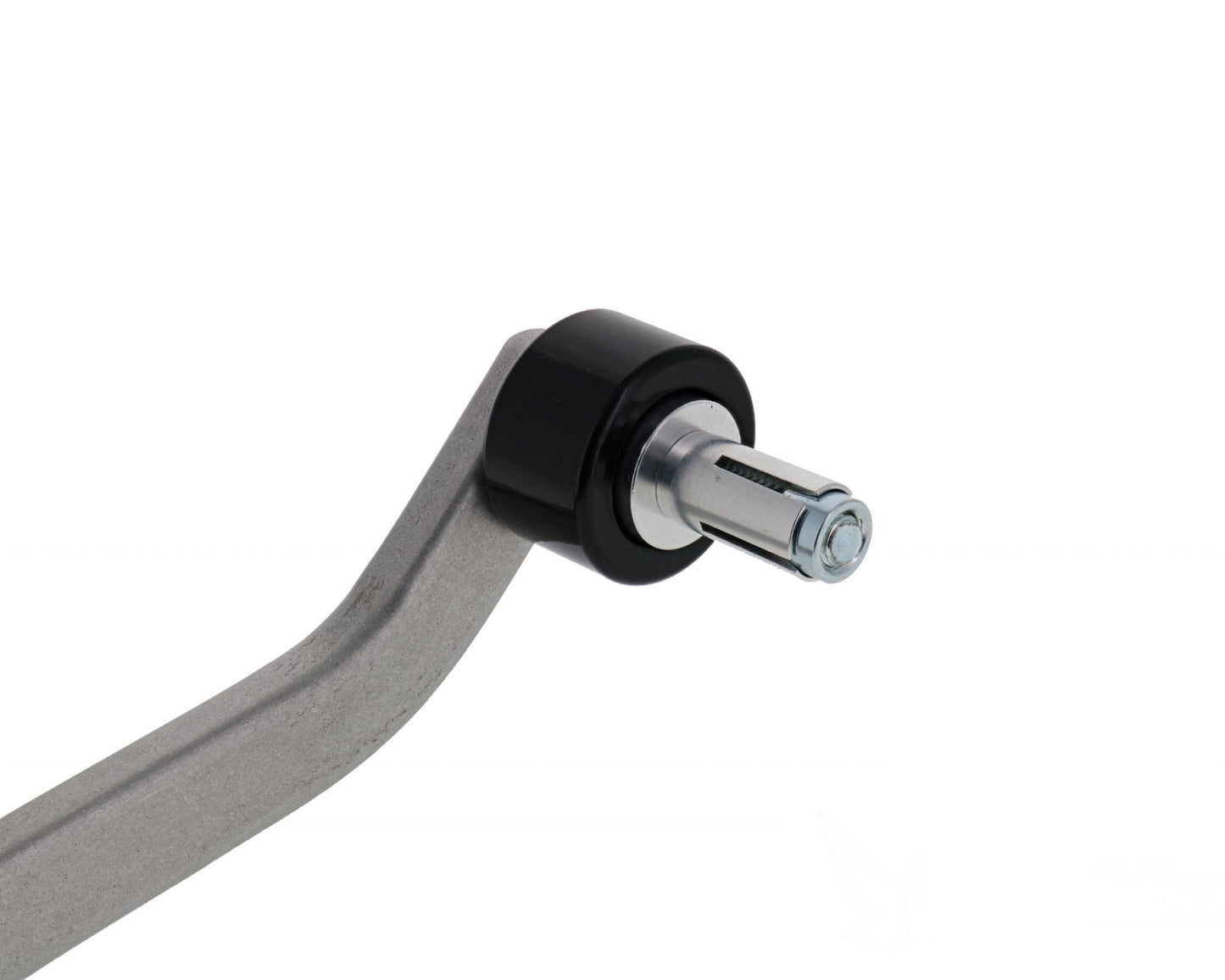Barkbusters Handguard Mount for Ducati Multistrada V4