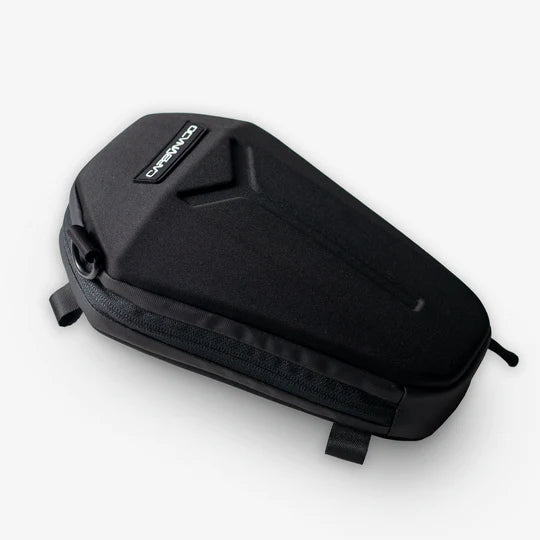 Carbonado Todd