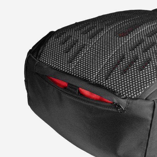Carbonado Gaming Backpack