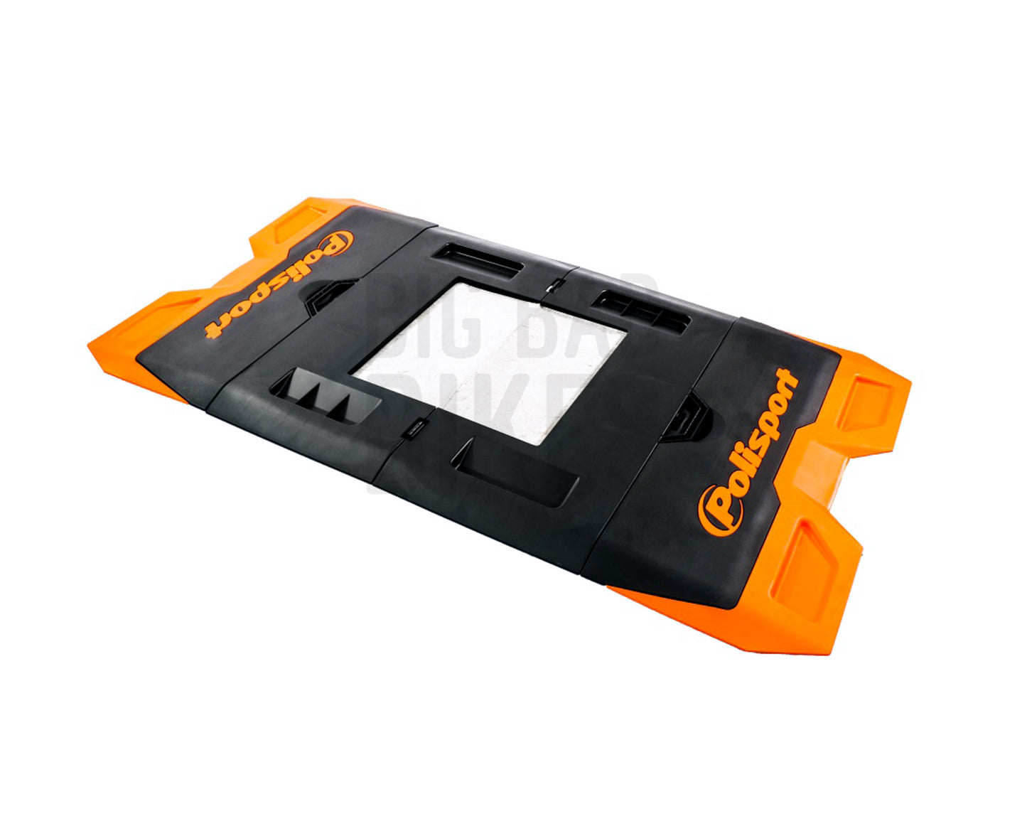 Polisport Bike Mat
