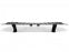 AltRider Radiator Guard for the KTM 790/890 Adventure / R and Husqvarna Norden 901 - Black