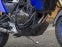 AltRider Skid Plate for the Yamaha Tenere 700 (2019-2021) - Black