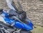 AltRider Steel Mesh Headlight Guard for the BMW R 1200 & R 1250 GS /GSA