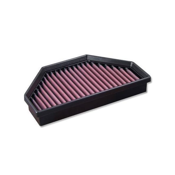 DNA Air Filter for KTM RC8 1190 (08-16)