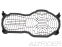 AltRider Steel Mesh Headlight Guard for the BMW R 1200 & R 1250 GS /GSA