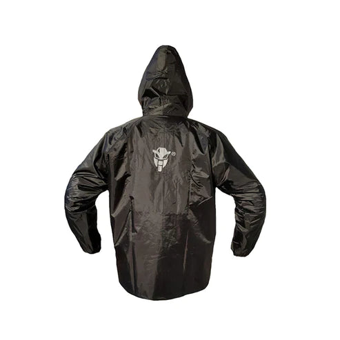 MOTOTECH Trailblazer TourPro Riding Jacket - Level 2