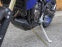 AltRider Skid Plate for the Yamaha Tenere 700 (2019-2021) - Black