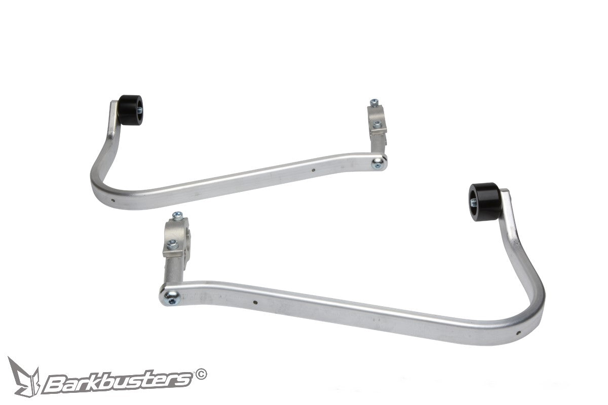 BARKBUSTERS Hardware Kit – Two Point Mount (BHG-034)