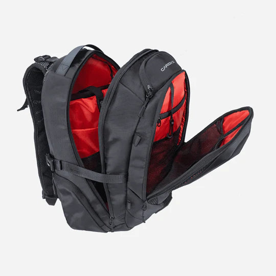 Carbonado Gaming Backpack