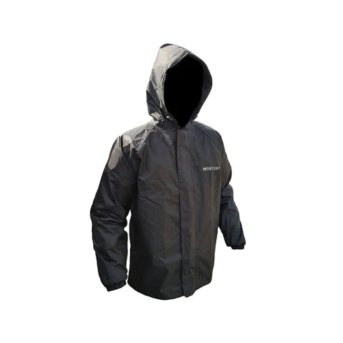 MOTOTECH Trailblazer TourPro Riding Jacket - Level 2
