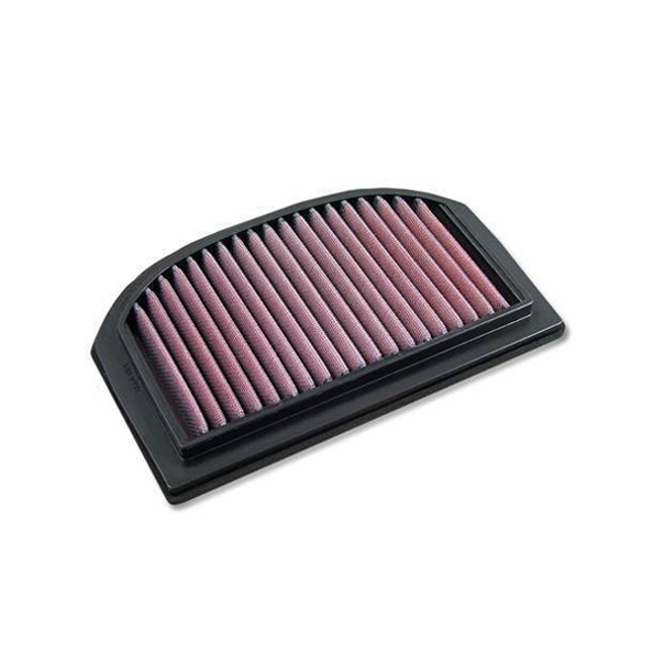 DNA Air Filter for Triumph Tiger Explorer (12-18)