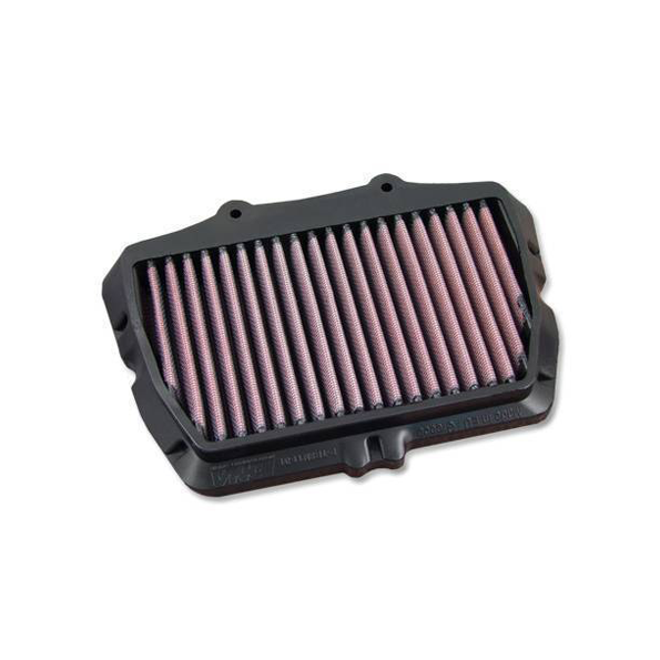 DNA Air Filter for Triumph Tiger XC / XCx / XR / XRX 800 ABS (11-19)