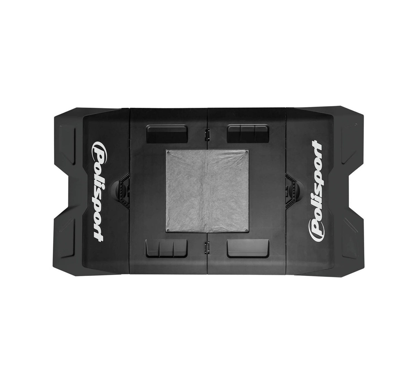 Polisport Bike Mat