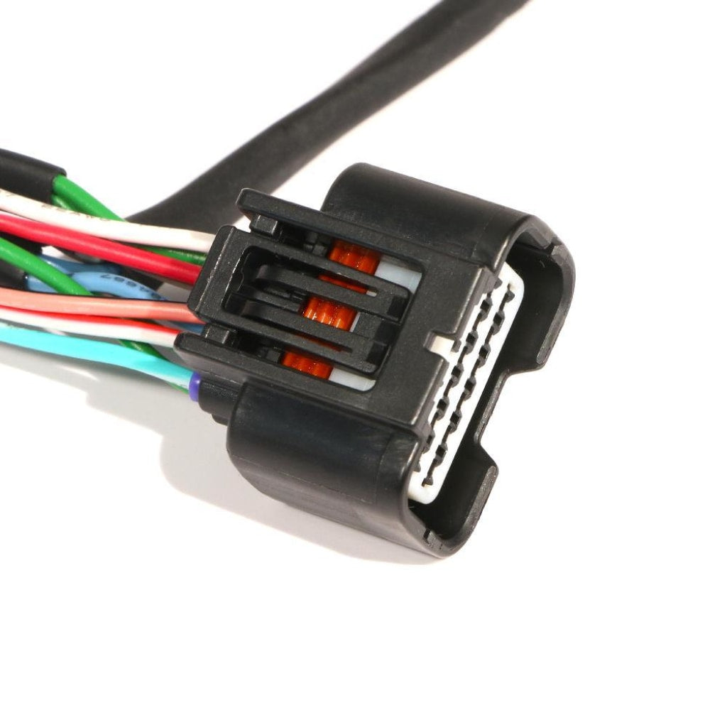 GOLDSTRIKE PLUG-N-PLAY LIGHTING INSTALLATION KIT