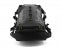 AltRider SYNCH Small Dry Bag - 14 Liter Black