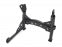 AltRider Aluminum Center Stand for the Yamaha Tenere 700