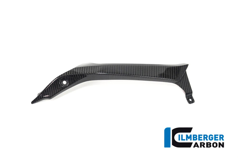 Ilmberger Belly pan Long Version S1000RR (2019 -) - carbon