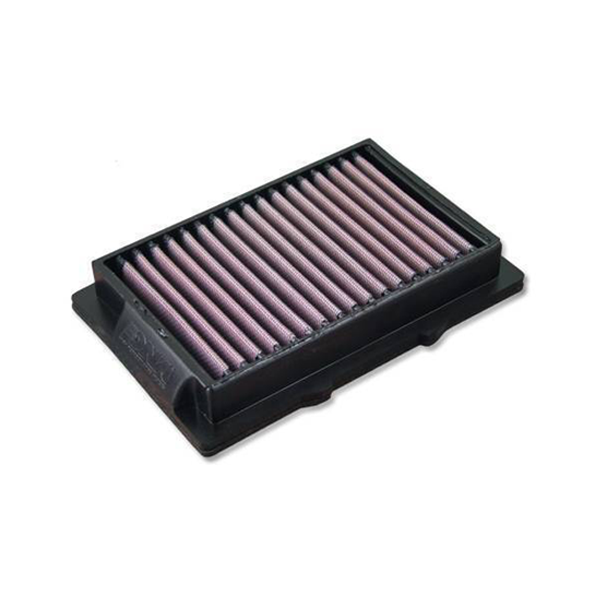 DNA Air Filter for Yamaha V-Max 1700 (09-16)